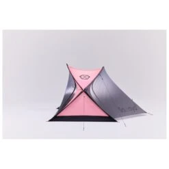 Samaya Inspire 2 - 2-Personen Zelt 15 Samaya Inspire 2 - 2-Personen Zelt -Outdoor-Ausrüstung samaya inspire 2 2 personen zelt detail 3