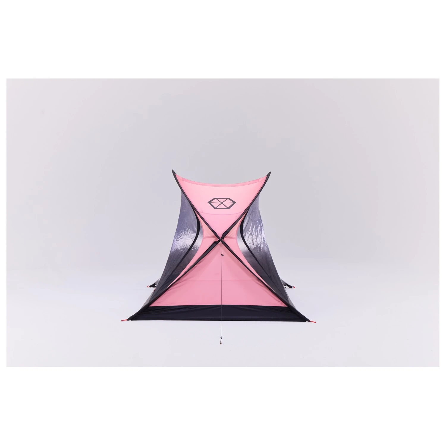 Samaya Inspire 2 - 2-Personen Zelt 4 Samaya Inspire 2 - 2-Personen Zelt – Bild 4