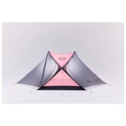 Samaya Inspire 2 - 2-Personen Zelt 17 Samaya Inspire 2 - 2-Personen Zelt -Outdoor-Ausrüstung samaya inspire 2 2 personen zelt detail 5