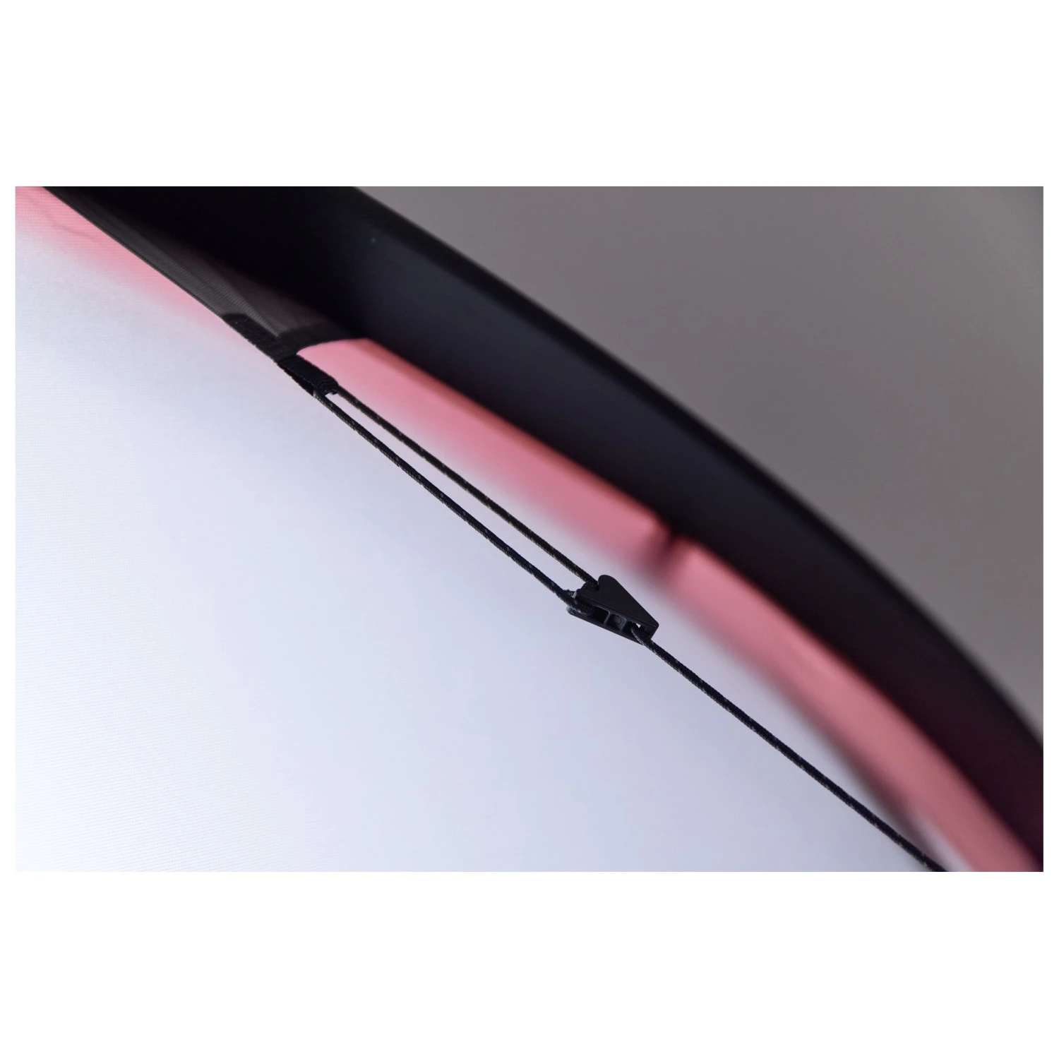 Samaya Inspire 2 - 2-Personen Zelt 8 Samaya Inspire 2 - 2-Personen Zelt – Bild 8