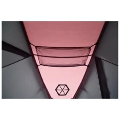 Samaya Inspire 2 - 2-Personen Zelt 21 Samaya Inspire 2 - 2-Personen Zelt -Outdoor-Ausrüstung samaya inspire 2 2 personen zelt detail 9