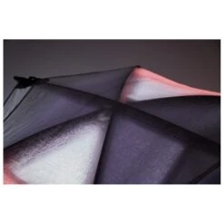 Samaya 2.0 Dyneema - 2-Personen Zelt -Outdoor-Ausrüstung samaya samaya 20 dyneema 2 personen zelt detail 10