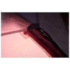 Samaya 2.0 Dyneema - 2-Personen Zelt -Outdoor-Ausrüstung samaya samaya 20 dyneema 2 personen zelt detail 11