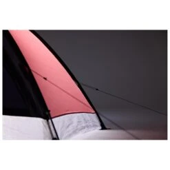 Samaya 2.0 Dyneema - 2-Personen Zelt -Outdoor-Ausrüstung samaya samaya 20 dyneema 2 personen zelt detail 12