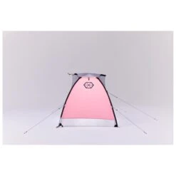 Samaya 2.0 Dyneema - 2-Personen Zelt -Outdoor-Ausrüstung samaya samaya 20 dyneema 2 personen zelt detail 3