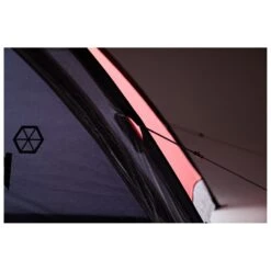 Samaya 2.0 Dyneema - 2-Personen Zelt -Outdoor-Ausrüstung samaya samaya 20 dyneema 2 personen zelt detail 5