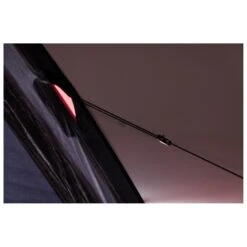 Samaya 2.0 Dyneema - 2-Personen Zelt -Outdoor-Ausrüstung samaya samaya 20 dyneema 2 personen zelt detail 6