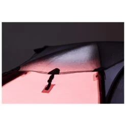 Samaya 2.0 Dyneema - 2-Personen Zelt -Outdoor-Ausrüstung samaya samaya 20 dyneema 2 personen zelt detail 7