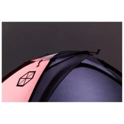 Samaya 2.0 Dyneema - 2-Personen Zelt -Outdoor-Ausrüstung samaya samaya 20 dyneema 2 personen zelt detail 8