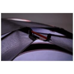 Samaya 2.0 Dyneema - 2-Personen Zelt -Outdoor-Ausrüstung samaya samaya 20 dyneema 2 personen zelt detail 9