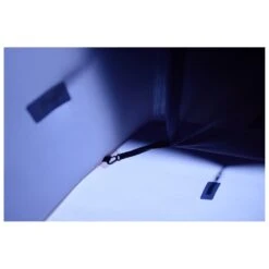 Samaya 2.5 - 2-Personen Zelt 22 Samaya 2.5 - 2-Personen Zelt -Outdoor-Ausrüstung samaya samaya 25 2 personen zelt bf detail 10