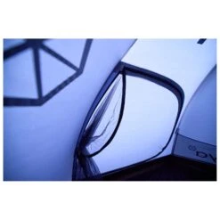 Samaya 2.5 - 2-Personen Zelt 23 Samaya 2.5 - 2-Personen Zelt -Outdoor-Ausrüstung samaya samaya 25 2 personen zelt bf detail 11