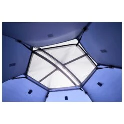 Samaya 2.5 - 2-Personen Zelt 24 Samaya 2.5 - 2-Personen Zelt -Outdoor-Ausrüstung samaya samaya 25 2 personen zelt bf detail 12