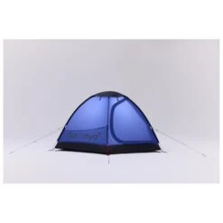 Samaya 2.5 - 2-Personen Zelt 15 Samaya 2.5 - 2-Personen Zelt -Outdoor-Ausrüstung samaya samaya 25 2 personen zelt bf detail 3