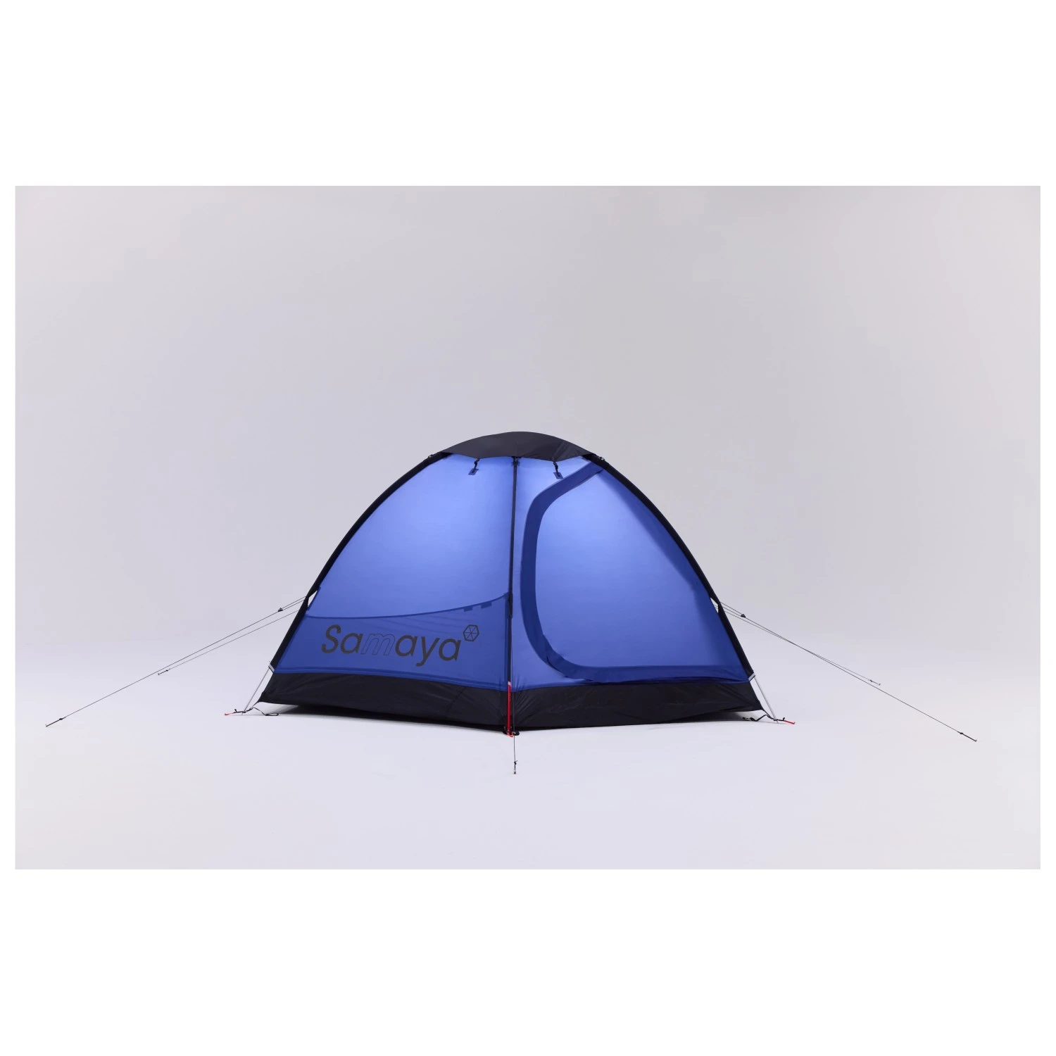Samaya 2.5 - 2-Personen Zelt 3 Samaya 2.5 - 2-Personen Zelt – Bild 3