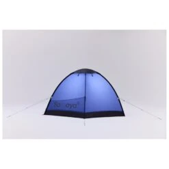 Samaya 2.5 - 2-Personen Zelt 17 Samaya 2.5 - 2-Personen Zelt -Outdoor-Ausrüstung samaya samaya 25 2 personen zelt bf detail 5