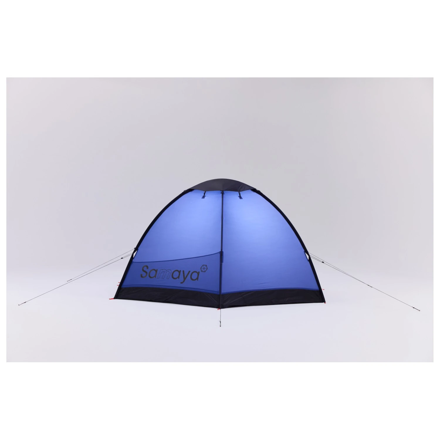 Samaya 2.5 - 2-Personen Zelt 5 Samaya 2.5 - 2-Personen Zelt – Bild 5