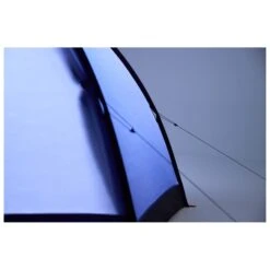 Samaya 2.5 - 2-Personen Zelt 18 Samaya 2.5 - 2-Personen Zelt -Outdoor-Ausrüstung samaya samaya 25 2 personen zelt bf detail 6