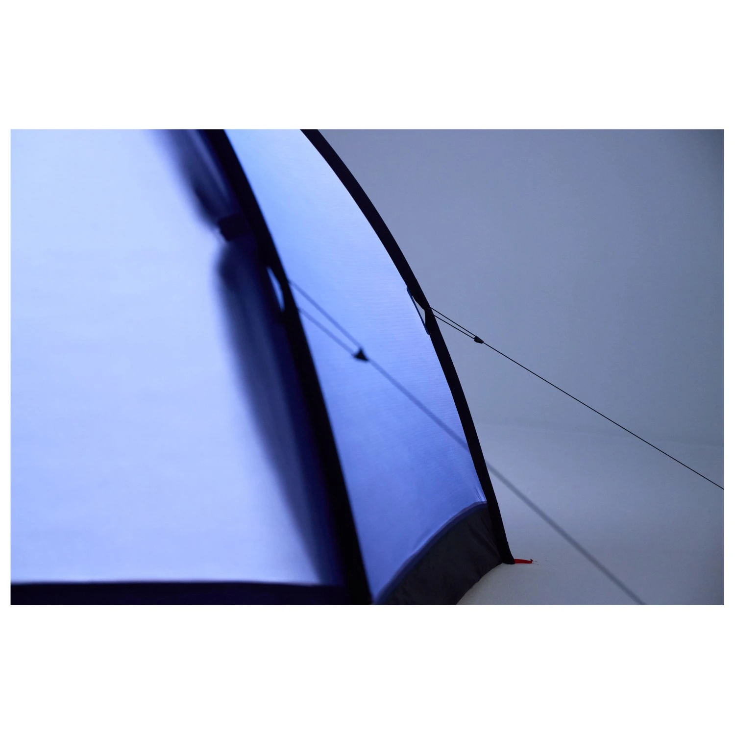 Samaya 2.5 - 2-Personen Zelt 6 Samaya 2.5 - 2-Personen Zelt – Bild 6