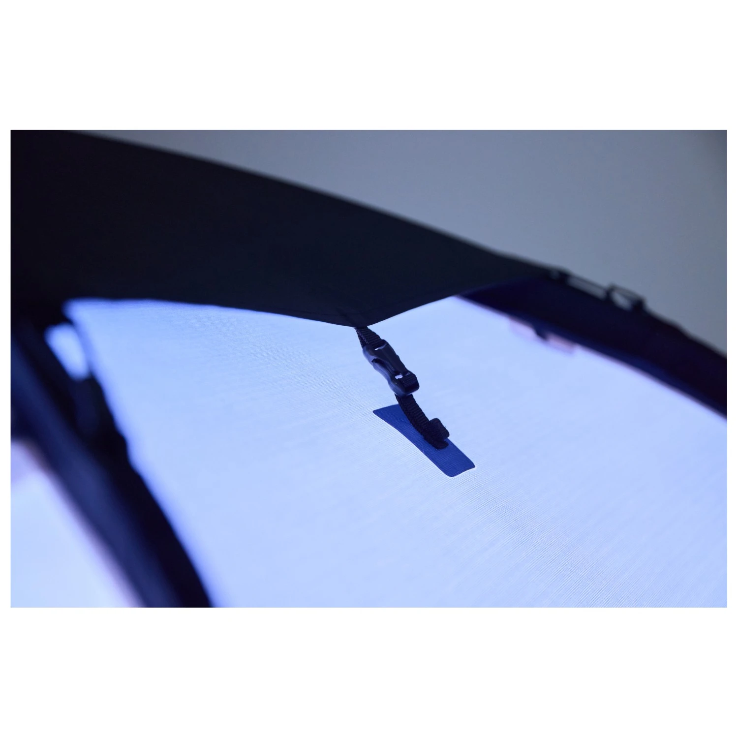 Samaya 2.5 - 2-Personen Zelt 8 Samaya 2.5 - 2-Personen Zelt – Bild 8