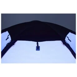 Samaya 2.5 - 2-Personen Zelt 21 Samaya 2.5 - 2-Personen Zelt -Outdoor-Ausrüstung samaya samaya 25 2 personen zelt bf detail 9