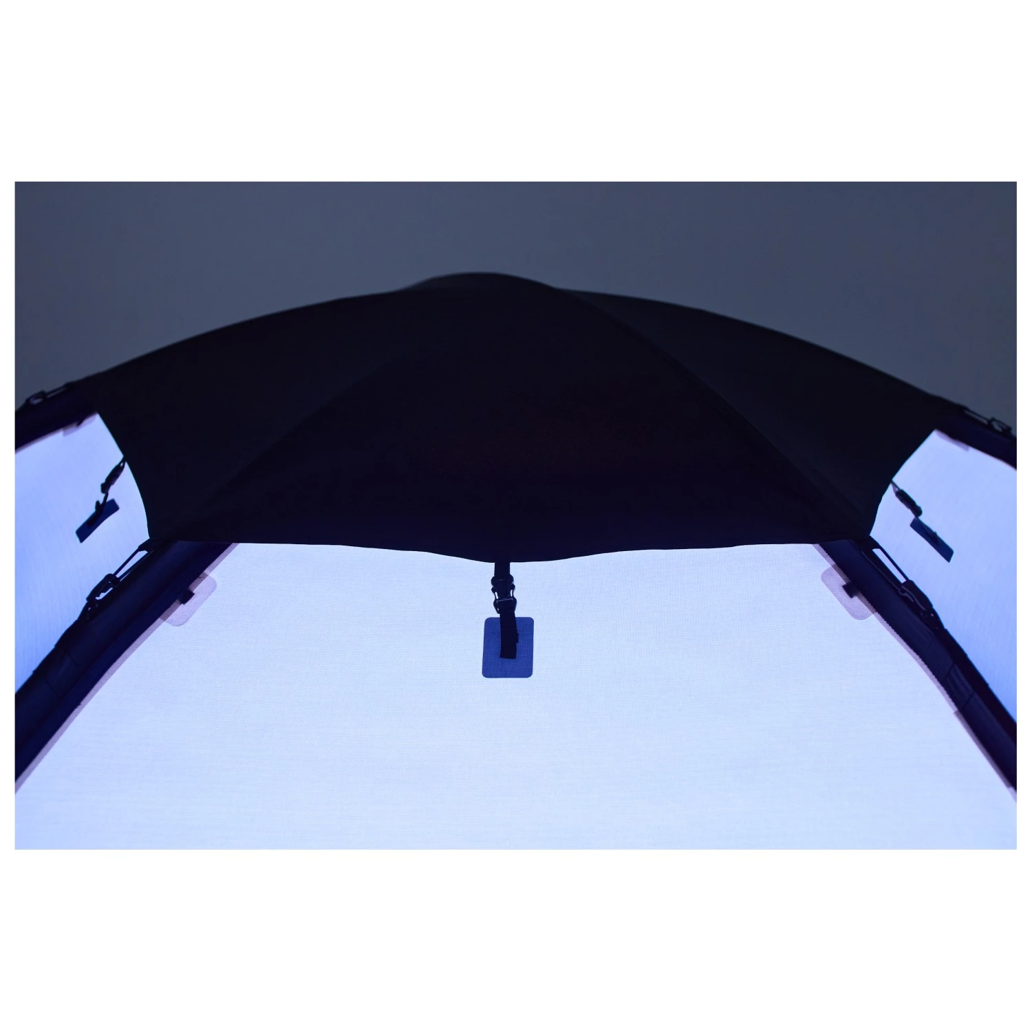 Samaya 2.5 - 2-Personen Zelt 9 Samaya 2.5 - 2-Personen Zelt – Bild 9