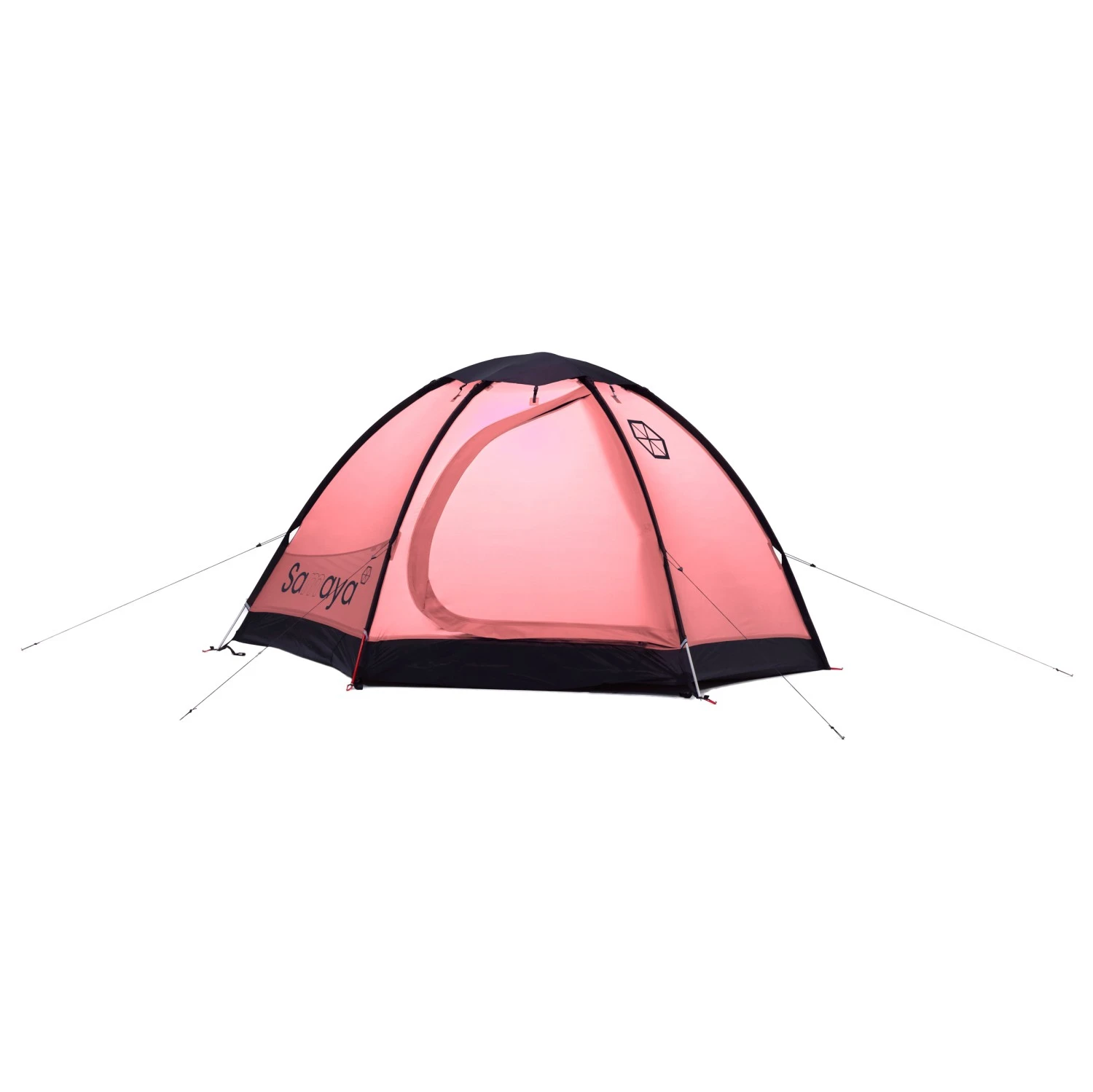 Samaya 2.5 - 2-Personen Zelt 1 Samaya 2.5 - 2-Personen Zelt