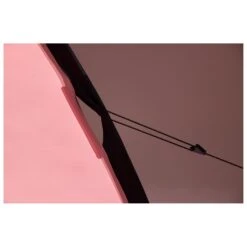 Samaya 3.5 Dyneema - 3-Personen Zelt 21 Samaya 3.5 Dyneema - 3-Personen Zelt -Outdoor-Ausrüstung samaya samaya 35 dyneema 3 personen zelt detail 10