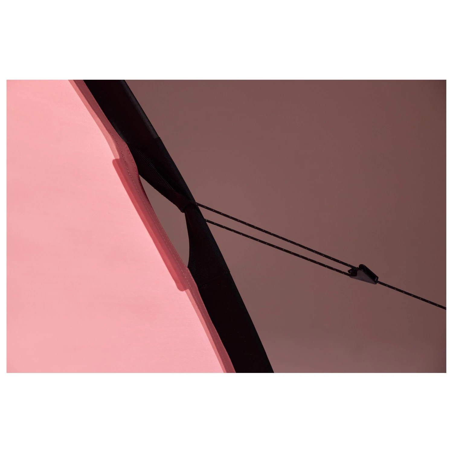 Samaya 3.5 Dyneema - 3-Personen Zelt 10 Samaya 3.5 Dyneema - 3-Personen Zelt – Bild 10