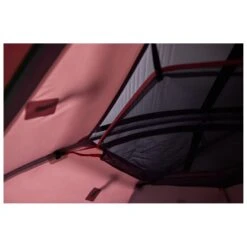 Samaya 3.5 Dyneema - 3-Personen Zelt 22 Samaya 3.5 Dyneema - 3-Personen Zelt -Outdoor-Ausrüstung samaya samaya 35 dyneema 3 personen zelt detail 11