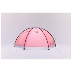 Samaya 3.5 Dyneema - 3-Personen Zelt 14 Samaya 3.5 Dyneema - 3-Personen Zelt -Outdoor-Ausrüstung samaya samaya 35 dyneema 3 personen zelt detail 3