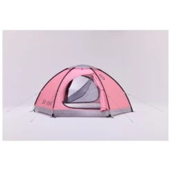 Samaya 3.5 Dyneema - 3-Personen Zelt 16 Samaya 3.5 Dyneema - 3-Personen Zelt -Outdoor-Ausrüstung samaya samaya 35 dyneema 3 personen zelt detail 5