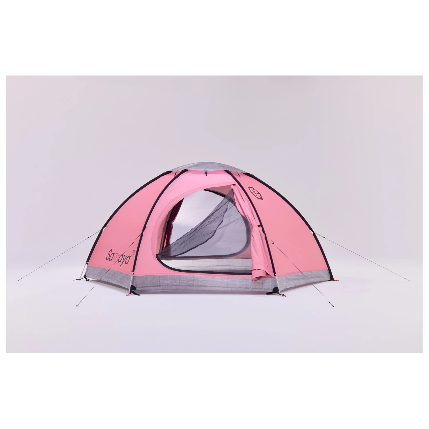 Samaya 3.5 Dyneema - 3-Personen Zelt 5 Samaya 3.5 Dyneema - 3-Personen Zelt – Bild 5