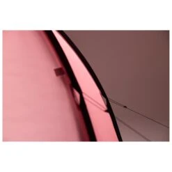 Samaya 3.5 Dyneema - 3-Personen Zelt 17 Samaya 3.5 Dyneema - 3-Personen Zelt -Outdoor-Ausrüstung samaya samaya 35 dyneema 3 personen zelt detail 6