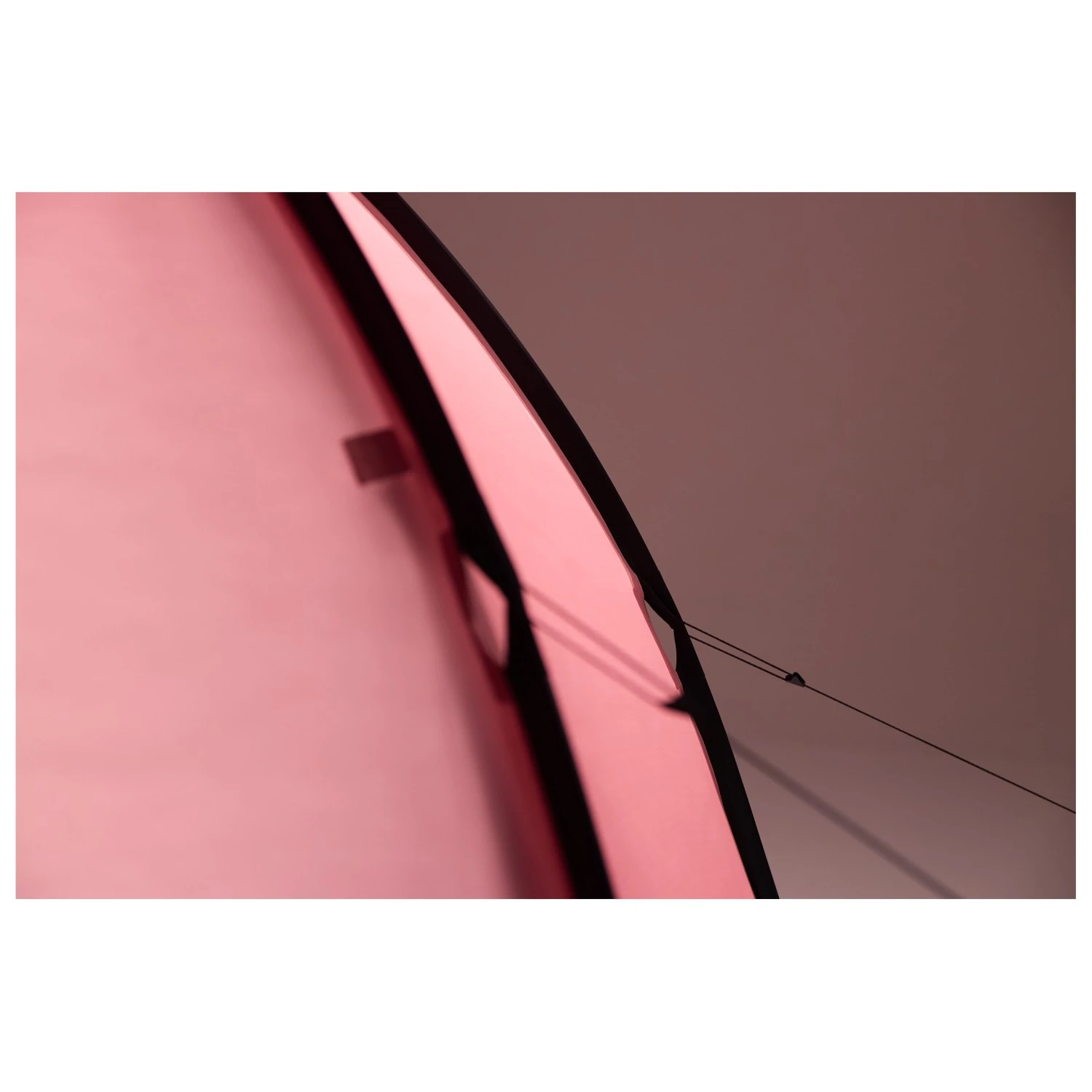 Samaya 3.5 Dyneema - 3-Personen Zelt 6 Samaya 3.5 Dyneema - 3-Personen Zelt – Bild 6