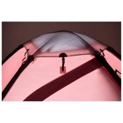 Samaya 3.5 Dyneema - 3-Personen Zelt 18 Samaya 3.5 Dyneema - 3-Personen Zelt -Outdoor-Ausrüstung samaya samaya 35 dyneema 3 personen zelt detail 7