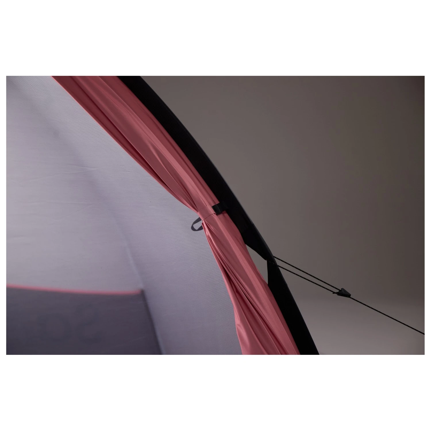 Samaya 3.5 Dyneema - 3-Personen Zelt 9 Samaya 3.5 Dyneema - 3-Personen Zelt – Bild 9