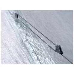 Samaya Vestibule 2.0 Dyneema - Zelterweiterung 11 Samaya Vestibule 2.0 Dyneema - Zelterweiterung -Outdoor-Ausrüstung samaya vestibule 20 dyneema zelterweiterung detail 6