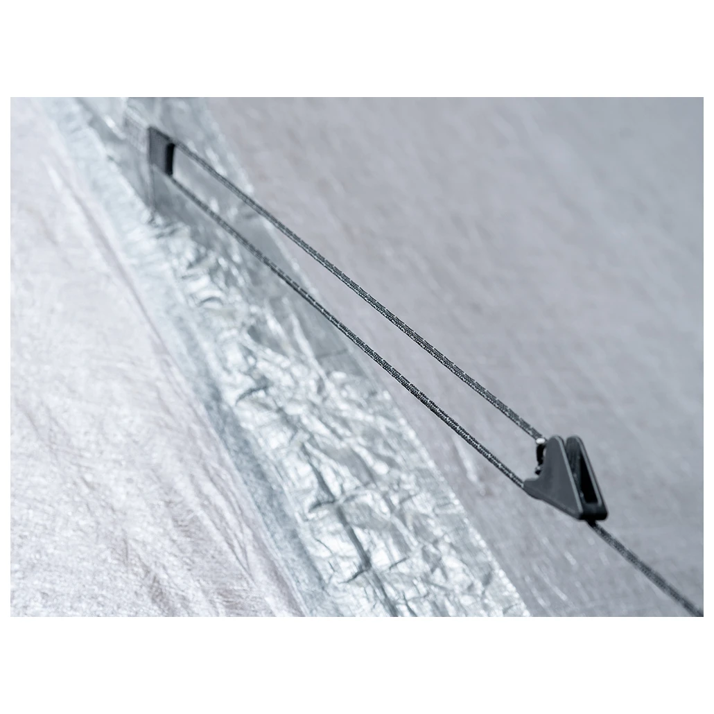 Samaya Vestibule 2.0 Dyneema - Zelterweiterung 6 Samaya Vestibule 2.0 Dyneema - Zelterweiterung – Bild 6