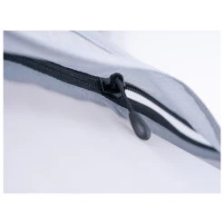 Samaya Vestibule 2.0 Nylon - Zelterweiterung 13 Samaya Vestibule 2.0 Nylon - Zelterweiterung -Outdoor-Ausrüstung samaya vestibule 20 nylon zelterweiterung detail 6