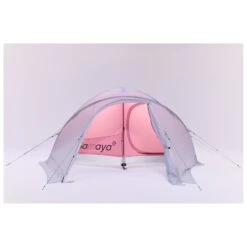 Samaya Vestibule 3.5 Nylon - Zelterweiterung 7 Samaya Vestibule 3.5 Nylon - Zelterweiterung -Outdoor-Ausrüstung samaya vestibule 35 nylon zelterweiterung detail 4