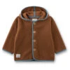 Sanetta Kid's Jacket 12269 - Freizeitjacke
