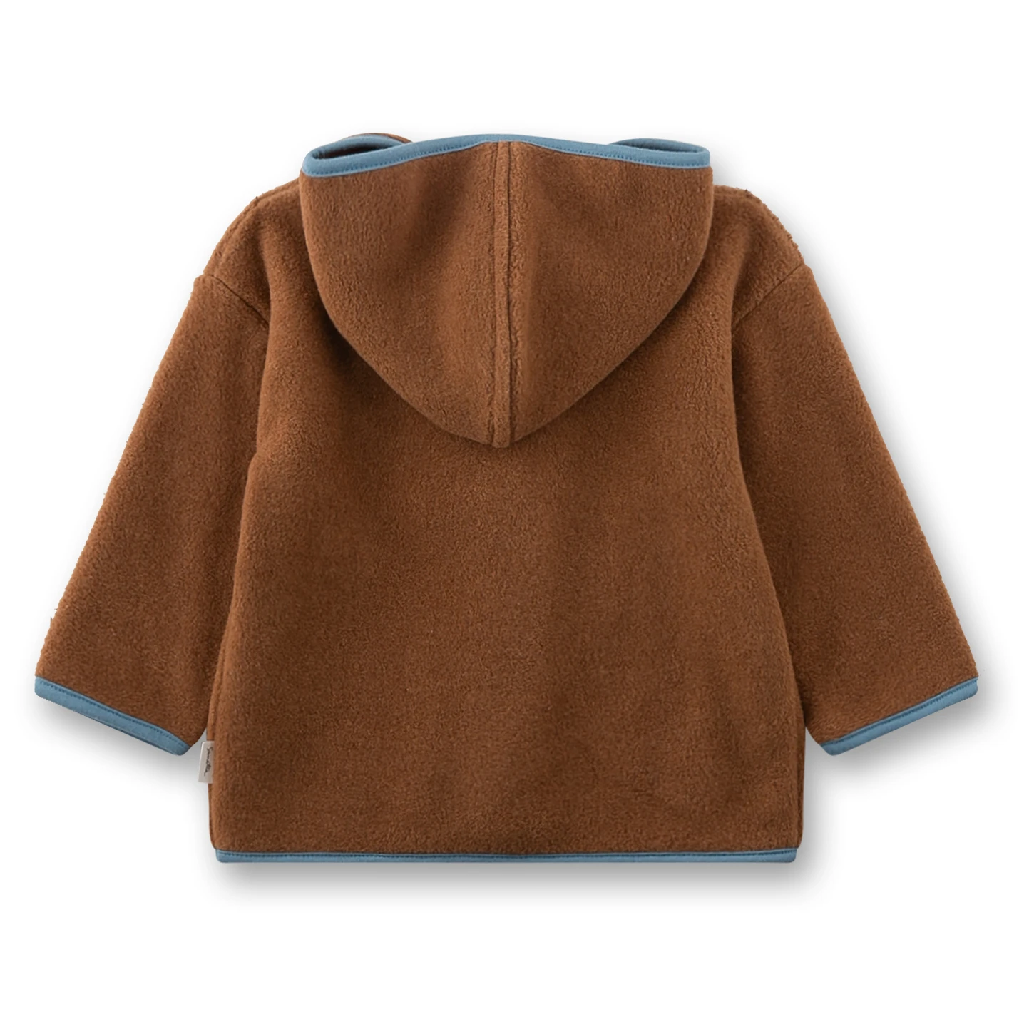 Sanetta Kid's Jacket 12269 - Freizeitjacke 2 Sanetta Kid's Jacket 12269 - Freizeitjacke – Bild 2