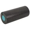 2in1 Massage Rolle - Faszienrolle