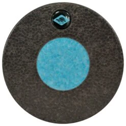 Outdoor-Ausrüstung -Outdoor-Ausrüstung schildkroet fitness 2in1 massage rolle faszienrolle detail 2