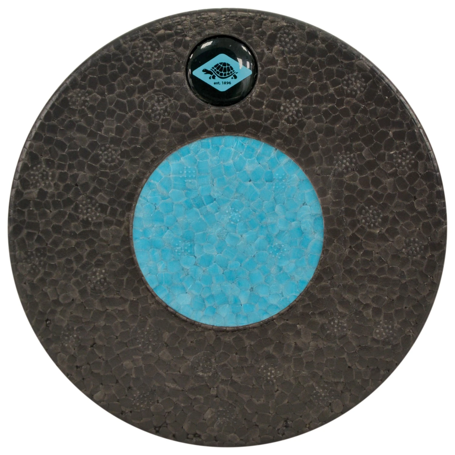 2in1 Massage Rolle - Faszienrolle 2 2in1 Massage Rolle - Faszienrolle – Bild 2