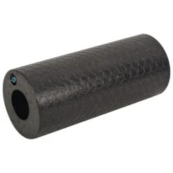 2in1 Massage Rolle - Faszienrolle 14 2in1 Massage Rolle - Faszienrolle -Outdoor-Ausrüstung schildkroet fitness 2in1 massage rolle faszienrolle detail 3