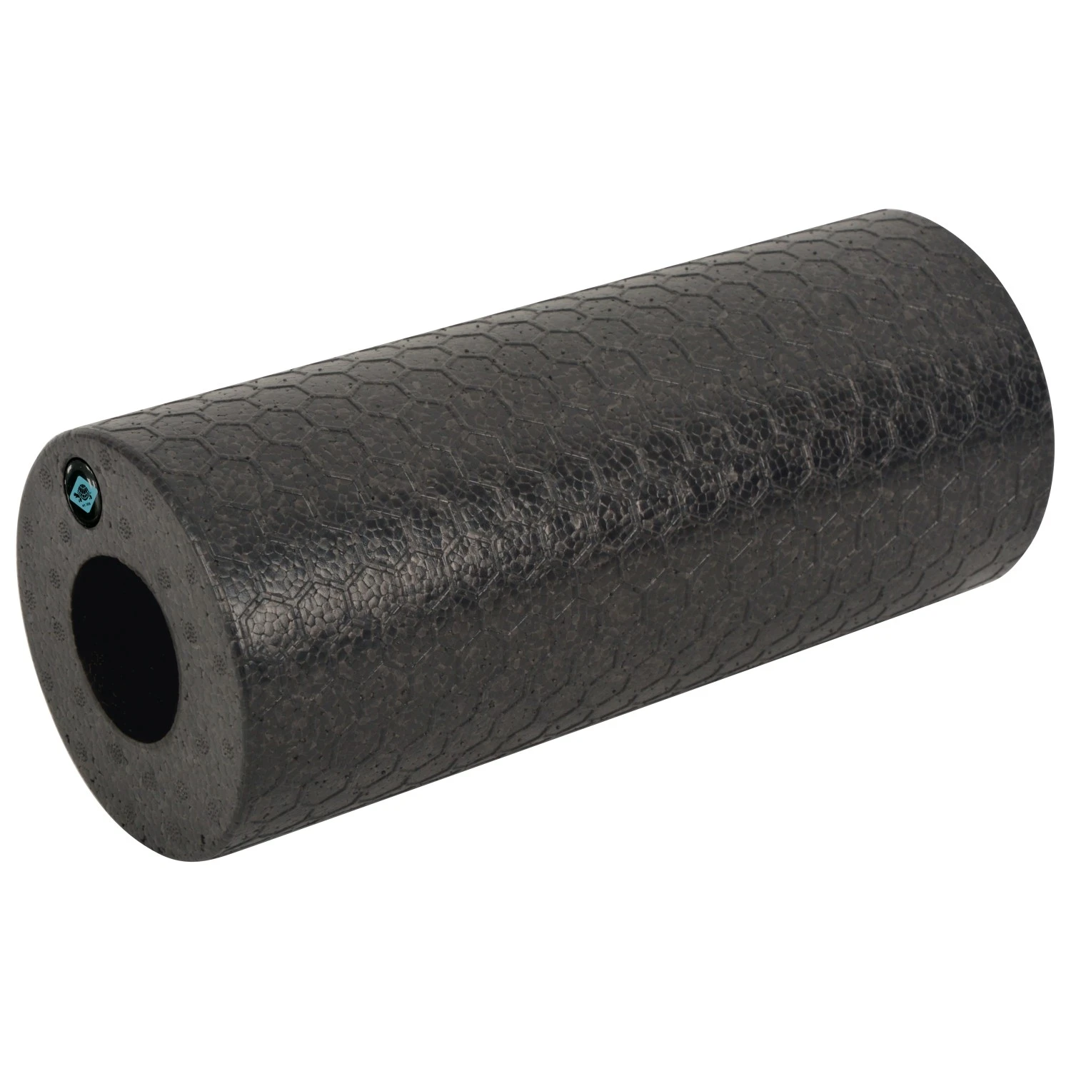 2in1 Massage Rolle - Faszienrolle 3 2in1 Massage Rolle - Faszienrolle – Bild 3