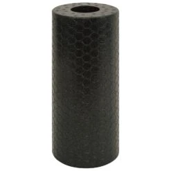 2in1 Massage Rolle - Faszienrolle 15 2in1 Massage Rolle - Faszienrolle -Outdoor-Ausrüstung schildkroet fitness 2in1 massage rolle faszienrolle detail 4