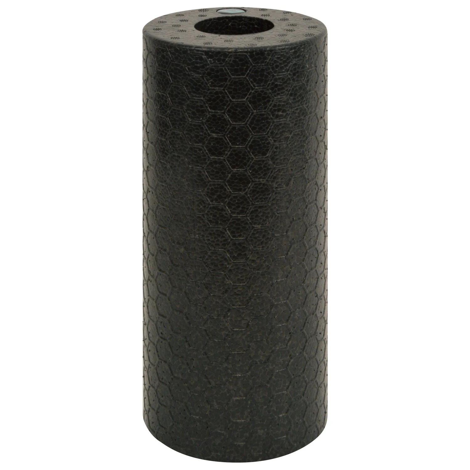 2in1 Massage Rolle - Faszienrolle 4 2in1 Massage Rolle - Faszienrolle – Bild 4